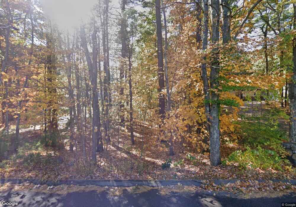 36 Daniels St, Franklin, MA 02038 - photo 1