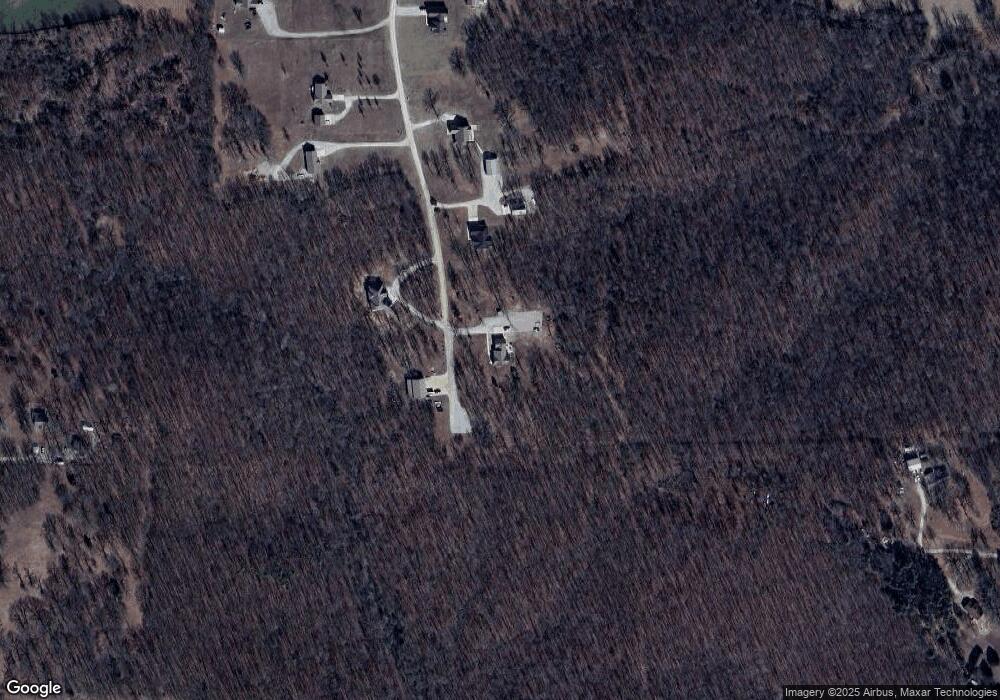 312 Shelly Ln, Poplar Bluff, MO 63901 - photo 1