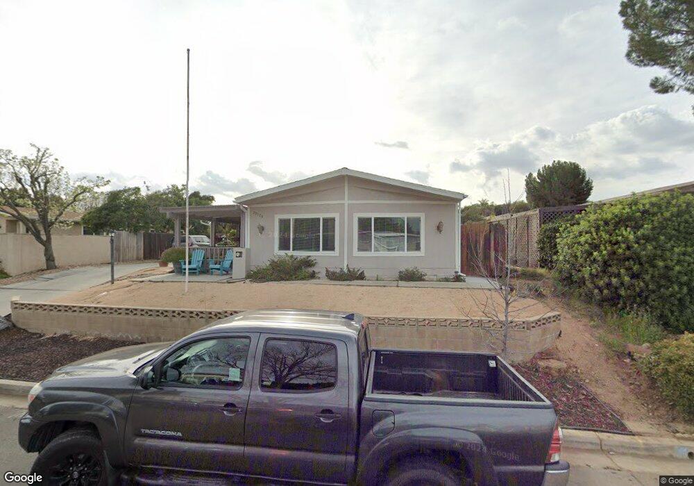 33509 Hayloft St unit 67, Wildomar, CA 92595 - photo 1