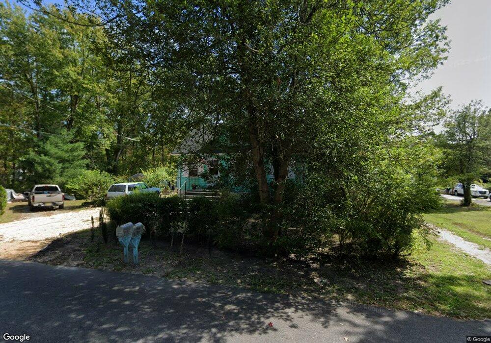 181 W 5th St, Howell, NJ 07731 - photo 1