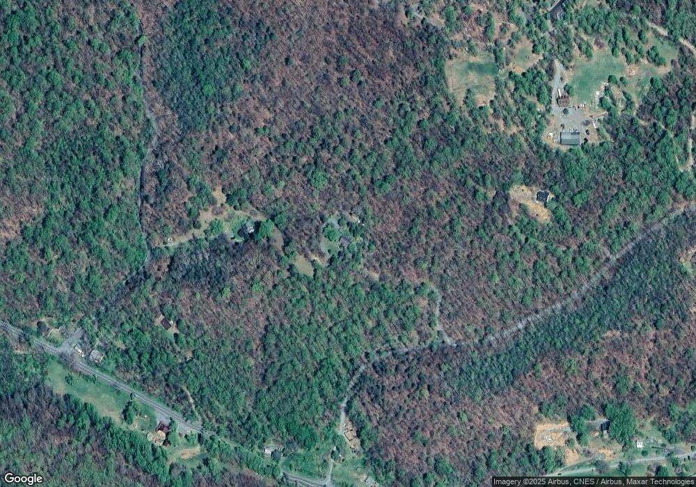 143 Tower Rd, Stanardsville, VA 22973 - photo 1