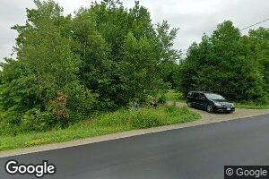 221 Winslow Rd, Albion, ME 04910