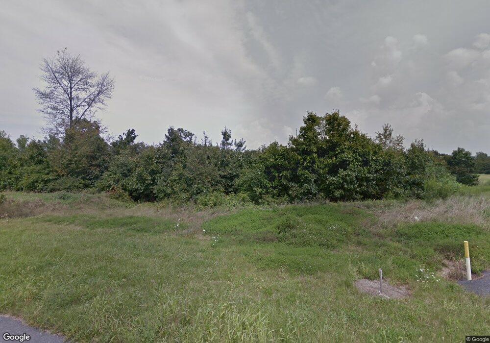 156 Helens Dr, Greencastle, PA 17225 - photo 1