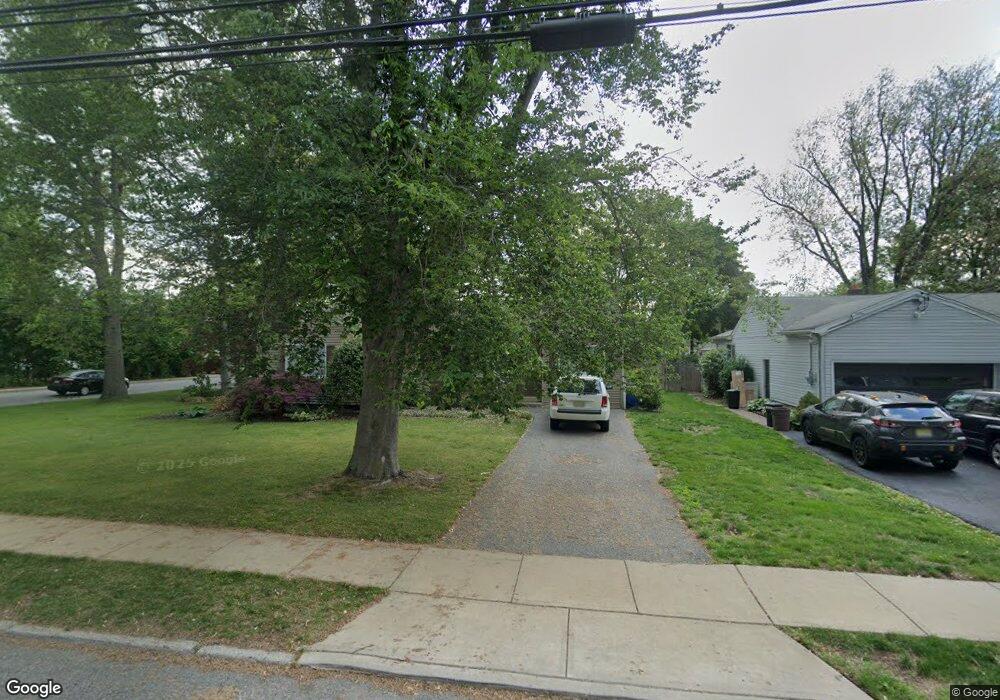 321 Turnpike Turnpike, Pequannock Twp., NJ 07440 - photo 1