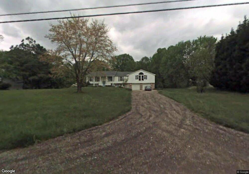 162 Three Rivers Rd, Harwood, MD 20776 - photo 1