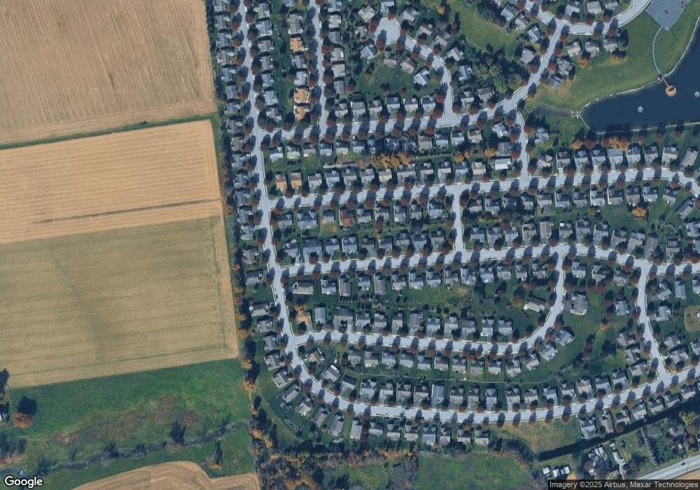 9 Rosemont Dr, Myerstown, PA 17067 - photo 1