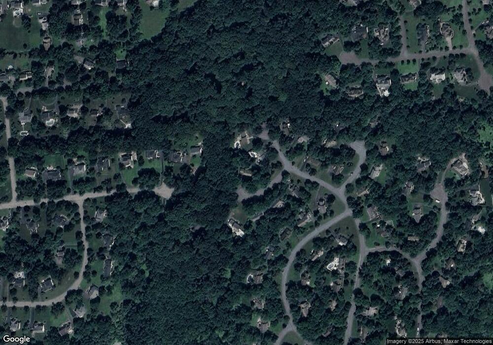 2 Revere Ct, Annandale, NJ 08801 - photo 1