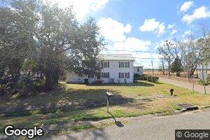 911 Main St, Baldwin, LA 70514