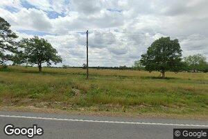 1771 Ga Highway 32 E, Wray, GA 31798