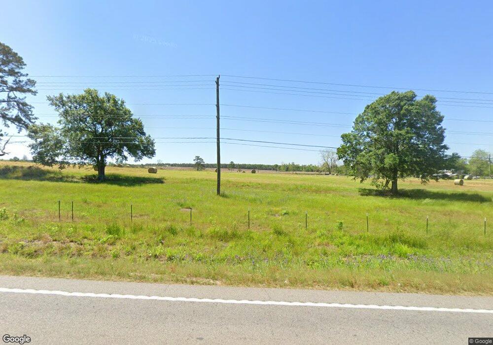 1771 Ga Highway 32 E, Wray, GA 31798 - photo 1