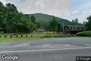 16576 Pennsylvania 287, Waterville, PA 17776