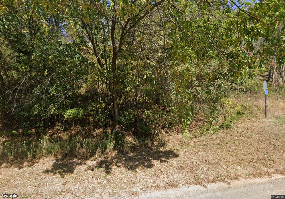 15856 Delgado Rd, West Fork, AR 72774 - photo 1