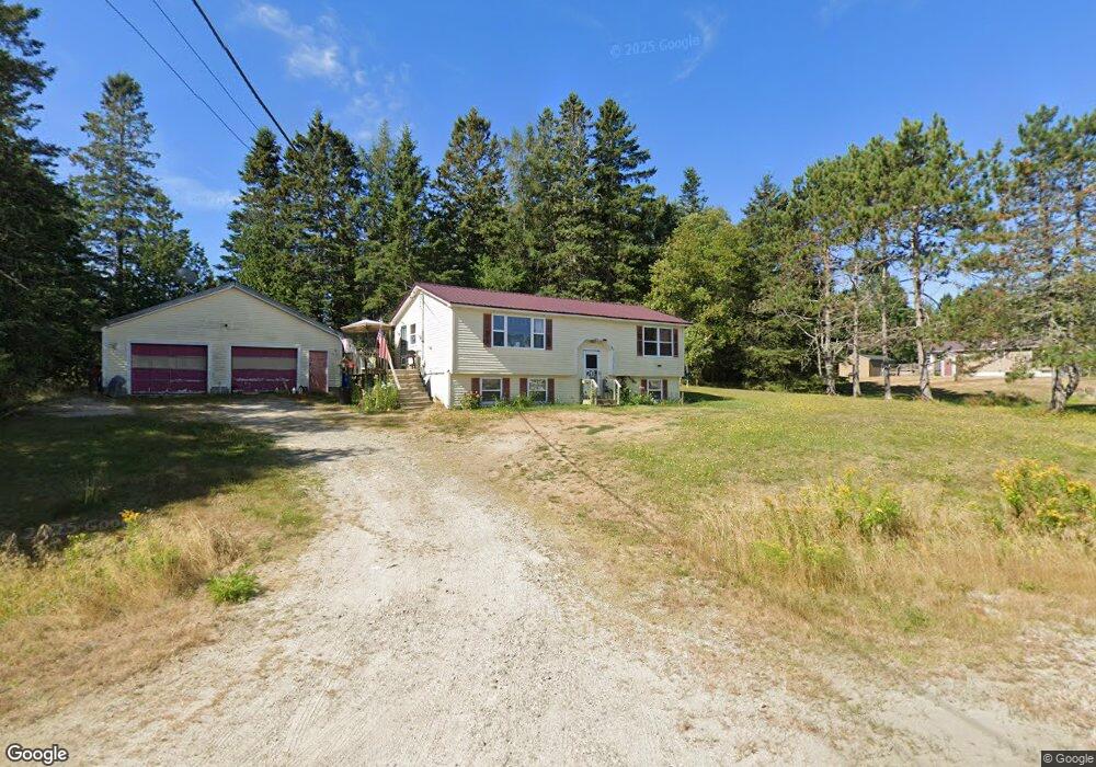 20 Hudson Blvd, MacHias, ME 04654 - photo 1