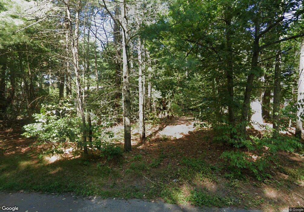 22 Hawksbill Way, Charlestown, RI 02813 - photo 1