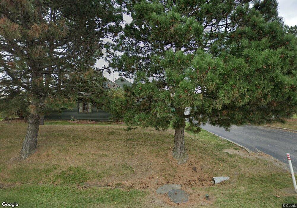 1230 Lincoln Hwy, Wapakoneta, OH 45895 - photo 1