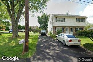 104 Cherry Ln, Dublin, PA 18917
