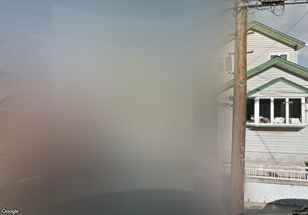 23 W 11th Rd, Broad Channel, NY 11693 - photo 1