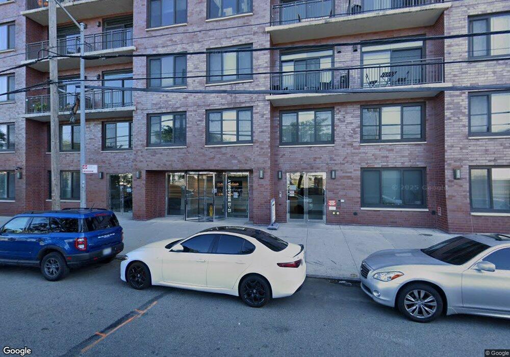 12-15 Broadway unit F24, Astoria, NY 11106 - photo 1