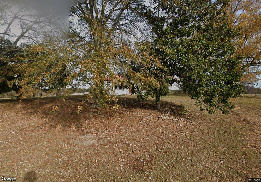 756 E Sibley Rd, Choudrant, LA 71227 - photo 1