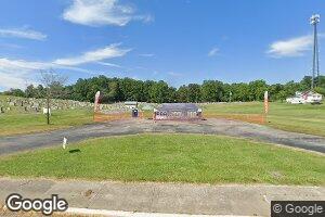 217 N Main St, Jamestown, KY 42629