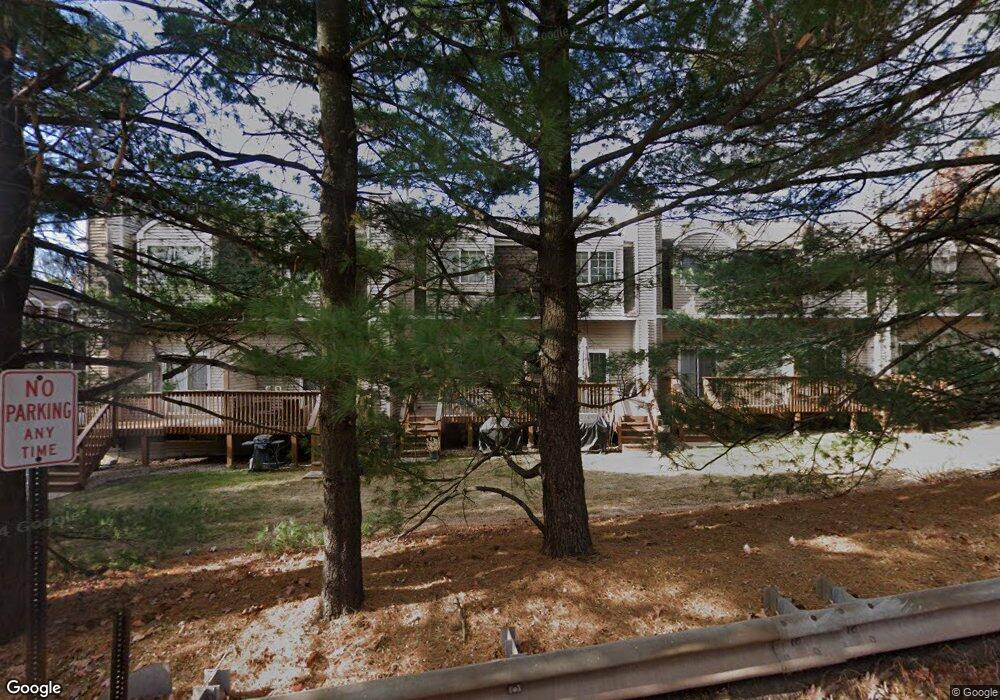 76 N Mountain Rd unit C, New Britain, CT 06053 - photo 1