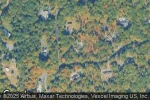 40 Lord William Penn Dr, Morristown, NJ 07960