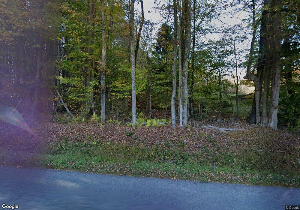 599 Stock Farm Rd, Lake Ariel, PA 18436 - photo 1