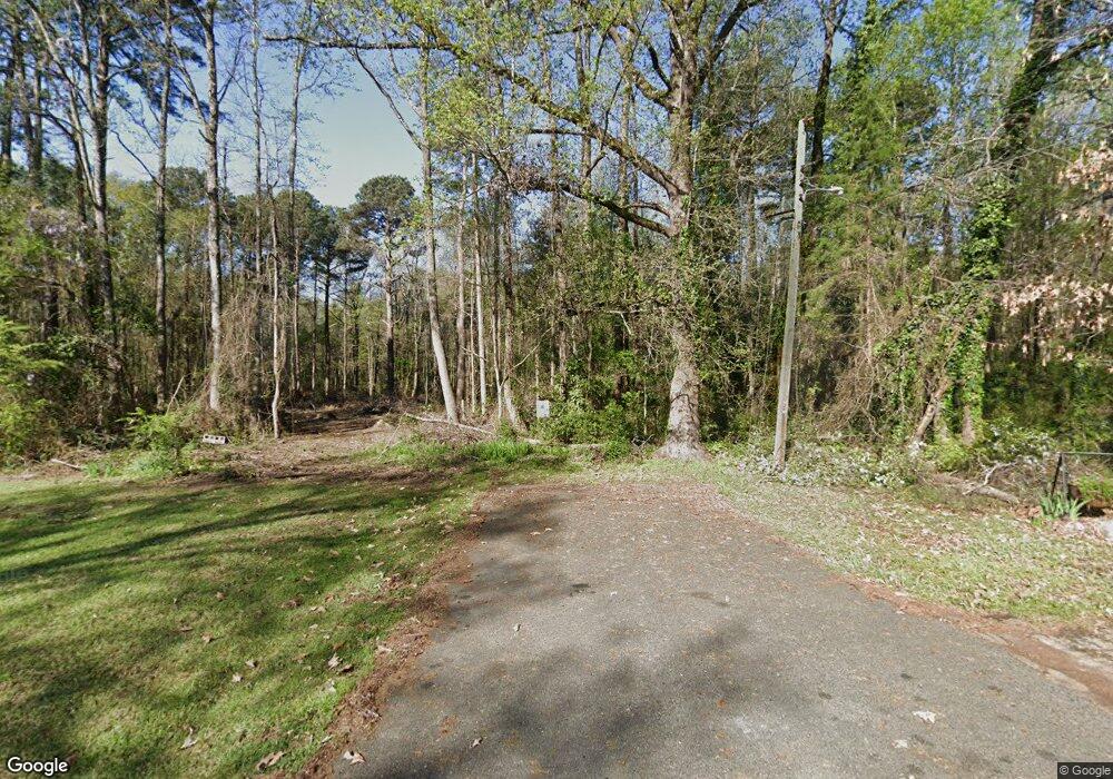 0 W James St, Vivian, LA 71082 - photo 1