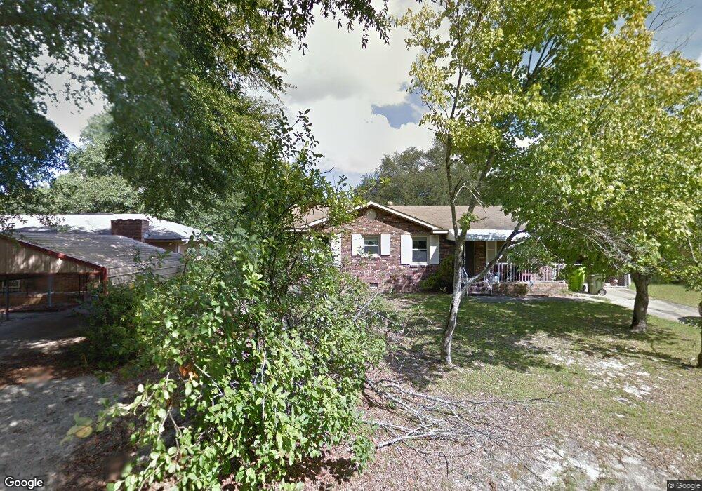 3505 Lee Hills Dr, Columbia, SC 29209 - photo 1