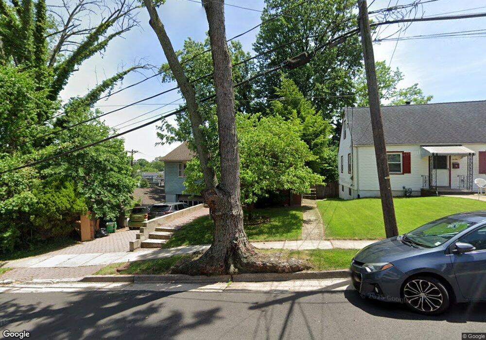 606 Leo St, Hillside, NJ 07205 - photo 1