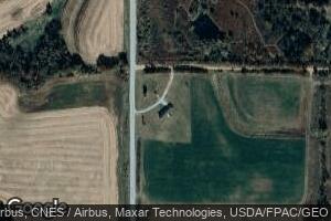 2604 G Ave, Ladora, IA 52251