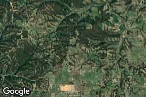 35Ac White Oak Ridge Rd, Seligman, MO 65745