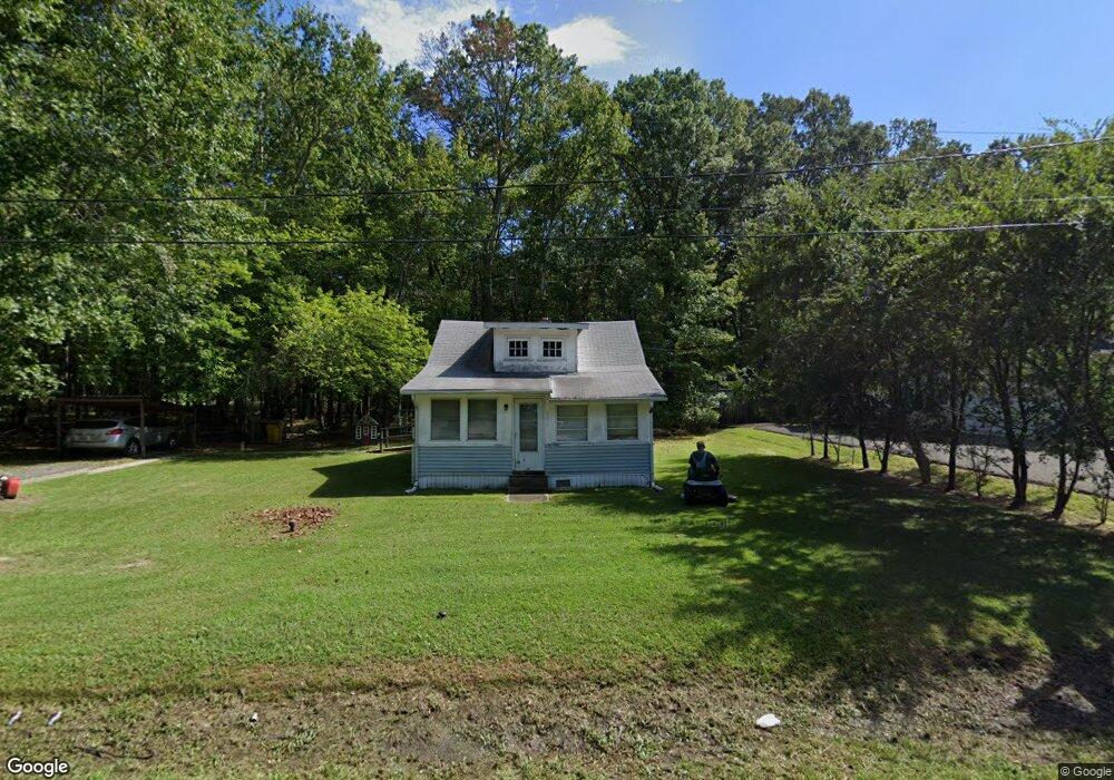 6017 Shady Side Rd, Shady Side, MD 20764 - photo 1