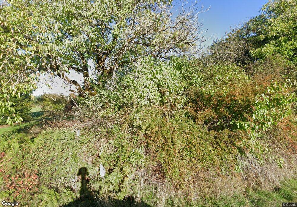 36172 S Sawtell Rd, Molalla, OR 97038 - photo 1