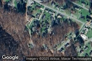 108 Lynne Ave, Kingwood, WV 26537