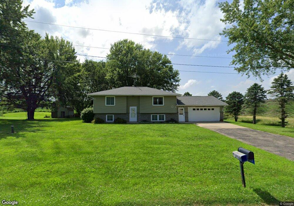 19503 724th Ave, Albert Lea, MN 56007 - photo 1