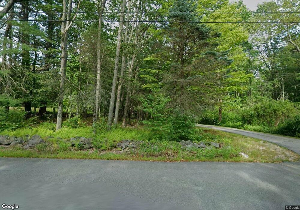 116 Nh Route 12 S, Fitzwilliam, NH 03447 - photo 1