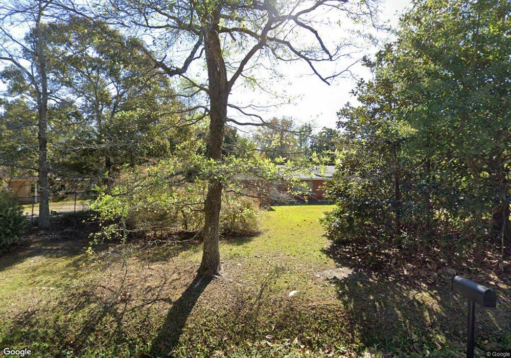 104 Steele Rd, Slidell, LA 70461 - photo 1