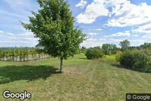 25 Old Farm Rd, Ghent, NY 12075