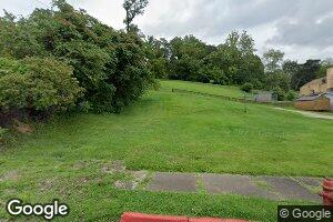 814 6th St, Saint Marys, WV 26170