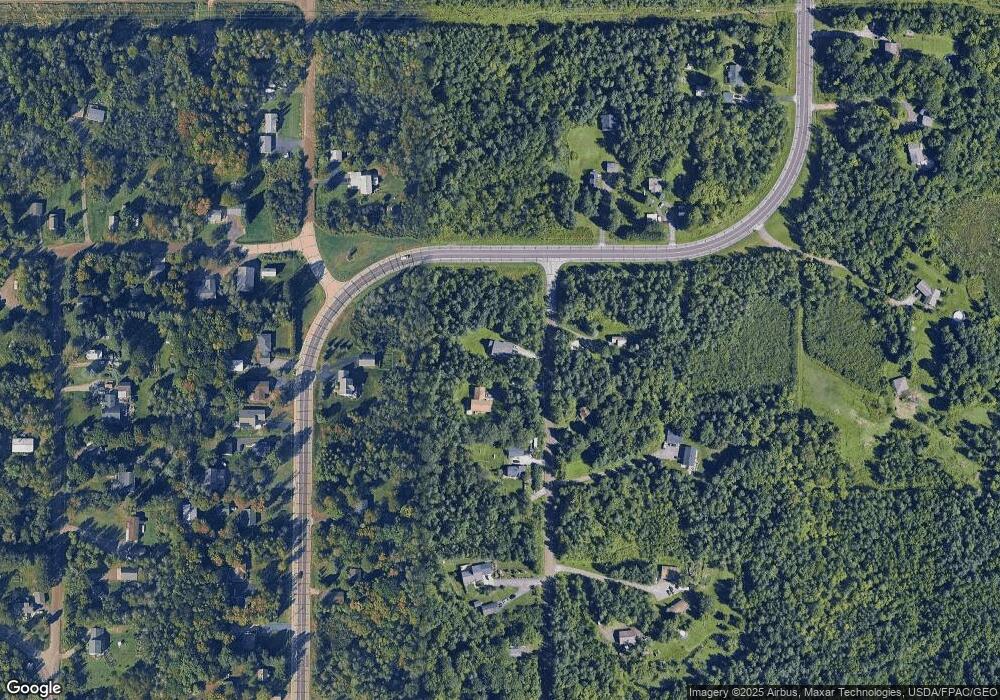 1657 Pine Ave, Duluth, MN 55810 - photo 1