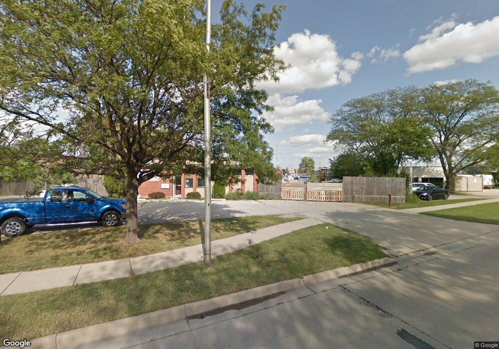 4619 25th Ave, Schiller Park, IL 60176 - photo 1