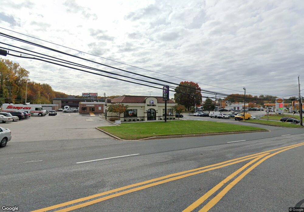 15701 Annapolis Rd, Bowie, MD 20715 - photo 1