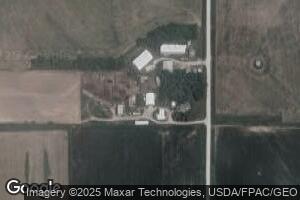 302 Ironwood Rd, Avoca, IA 51521