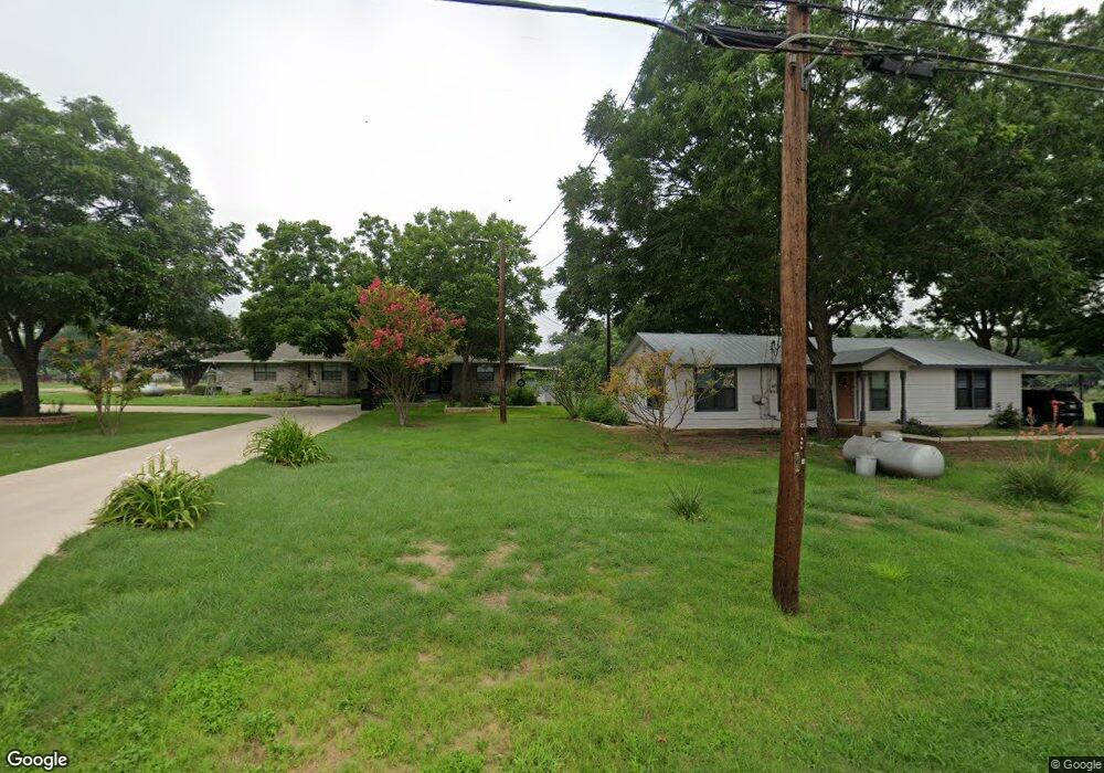 1923 Uhland Rd, San Marcos, TX 78666 - photo 1