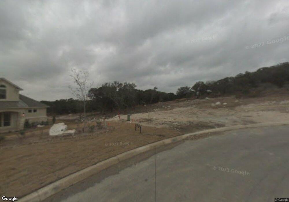719 Vegas Rio, Helotes, TX 78023 - photo 1