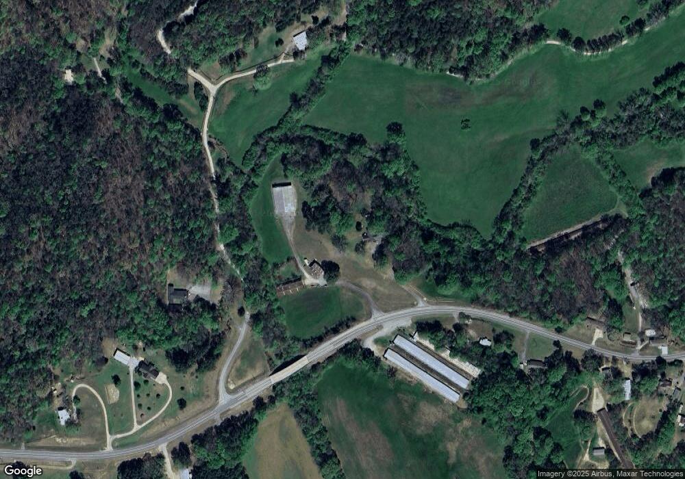 1301 Highway 105, Baldwin, GA 30511 - photo 1