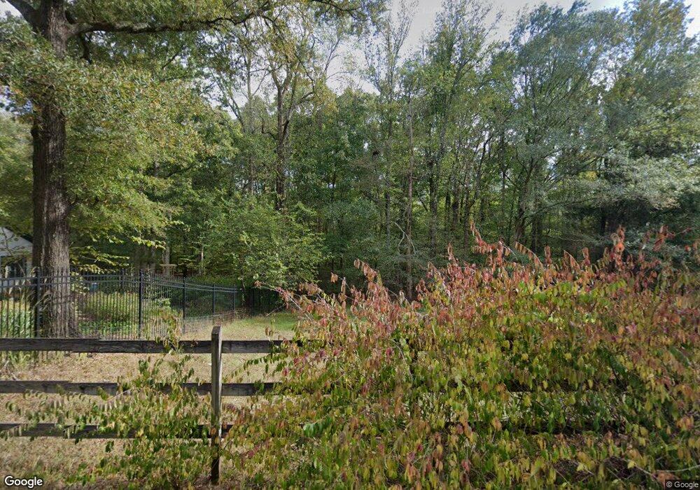 42 County Road 411 unit 44, Oxford, MS 38655 - photo 1