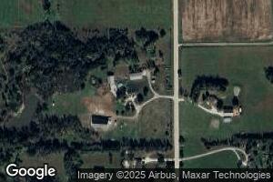 18277 N 1st St, Davey, NE 68336