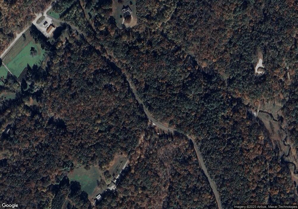 1570 Raper Mountain Rd, Clarkesville, GA 30523 - photo 1